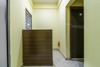 Hotel O Stay Inn Hotel. - 6