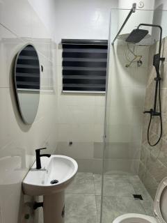 Mabushi Studio and 1 Bedroom Apartments - 9