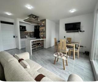 Apartamento realan in villavicencio - 0