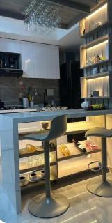 Apartamento realan in villavicencio - 5