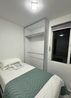 Apartamento realan in villavicencio - 2