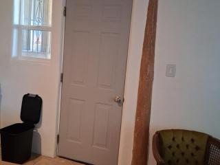 Private Adobe-Style Condo near Downtown Santa Fe - 4