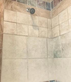 Private Adobe-Style Condo near Downtown Santa Fe - 3