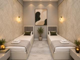 Dream Lux Apartment - 7
