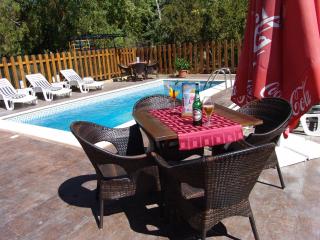 Hotel Buena Vissta - Primorsko - 2