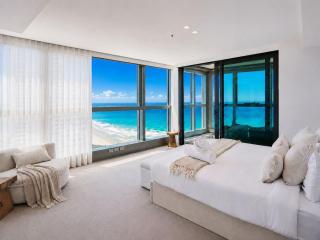 Opulence Oceanview 2BR Suite - The Langham wParking - 8