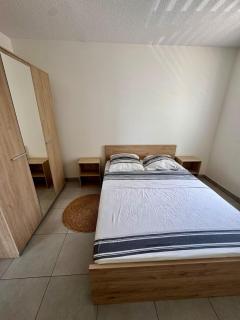 Kay Azur Exceptional stay in Etang ZAbricot - 8