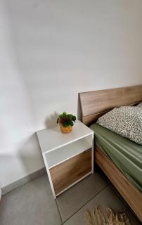 Kay Azur Exceptional stay in Etang ZAbricot - 2