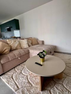 Kay Azur Exceptional stay in Etang ZAbricot - 1