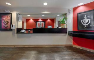 Extended Stay America Suites - Orlando - Lake Mary - 1036 Greenwood Blvd - 8