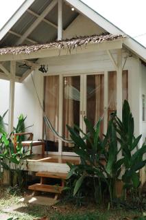 Verde Bungalows Siargao - 9