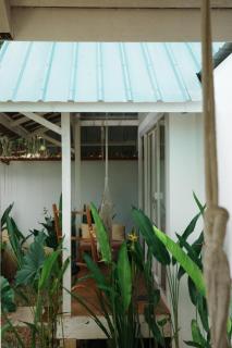 Verde Bungalows Siargao - 7