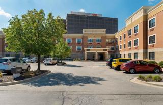 Extended Stay America Suites - Chicago - Skokie - 9