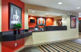 Extended Stay America Suites - Chicago - Skokie - 7