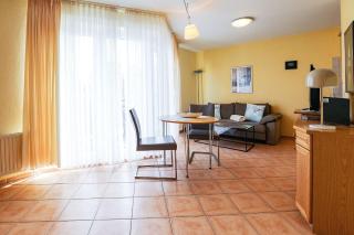 Haus Residenz Meeresbrandung MB31 - 7