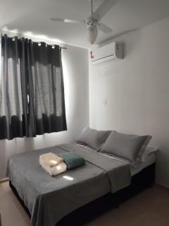 Apartamento Confortável - Excelente localização - 8