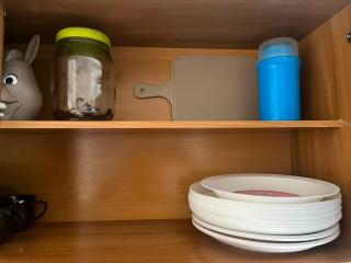 Apartamento Confortável - Excelente localização - 2