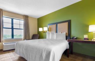 Extended Stay America Suites - Austin - Southwest - 2