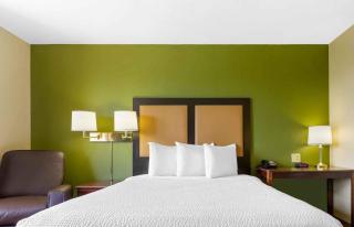 Extended Stay America Suites - Austin - Southwest - 1