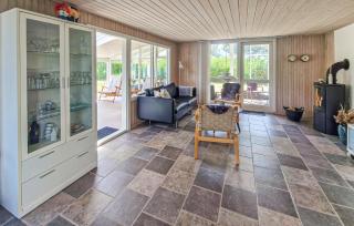 3 Bedroom Gorgeous Home In Hadsund - 8