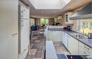 3 Bedroom Gorgeous Home In Hadsund - 5