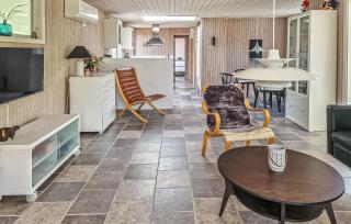 3 Bedroom Gorgeous Home In Hadsund - 6