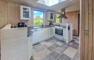 3 Bedroom Gorgeous Home In Hadsund - 4