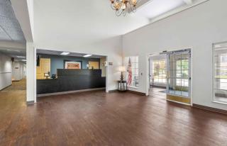 Extended Stay America Suites - Dallas - Plano Parkway - 6