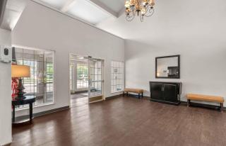 Extended Stay America Suites - Dallas - Plano Parkway - 4