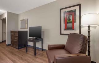 Extended Stay America Suites - Dayton - Fairborn - 2