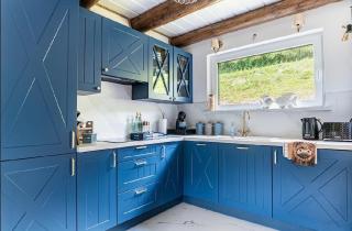 Kalina Farm House - 7