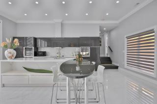 Beautiful villa 4 Bedroom - 3