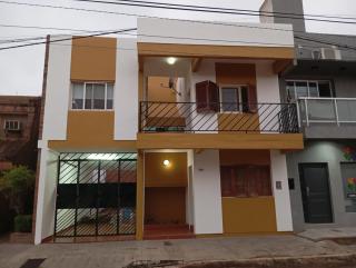 Casa Rodas - 3