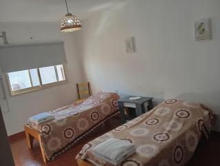Casa Rodas - 5