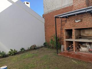 Casa Rodas - 4