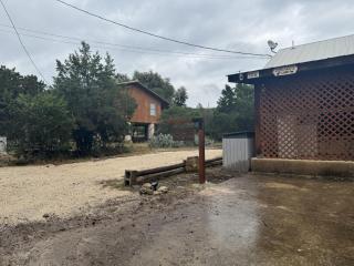 Laurel Canyon - Frio River Haven - 8