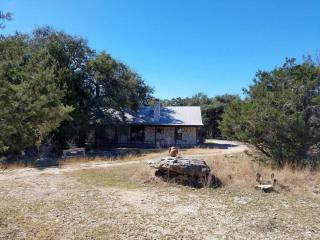 Laurel Canyon - Frio River Haven - 5