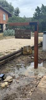 Laurel Canyon - Frio River Haven - 4