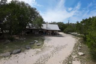 Laurel Canyon - Frio River Haven - 2