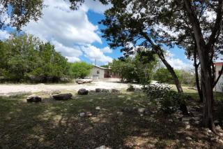 Cherokee Oaks - Frio River Haven - 4
