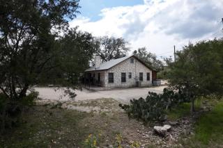 2 Homes Laurel Canyon and Cherokee Oaks - Concan - 7