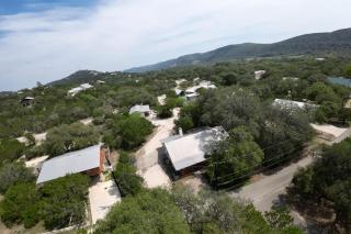 2 Homes Laurel Canyon and Cherokee Oaks - Concan - 5