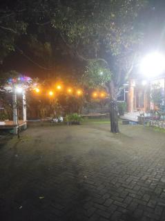 Jay Family Bromo Homestay - 2