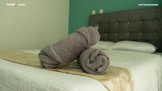 Espacioso apartamento en la mejor zona de Armenia - Edificio 1A Club House - 3