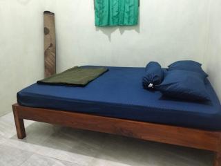 Jay Family Bromo Homestay - 7