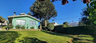 House for tourist rental Sky house - 0
