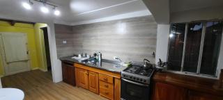 House for tourist rental Sky house - 9