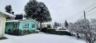 House for tourist rental Sky house - 8