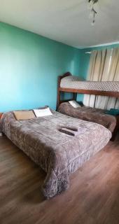 House for tourist rental Sky house - 5