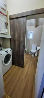 House for tourist rental Sky house - 2